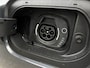 Jeep Compass 4xe 190 Hyb. Ltd LE | Nav Pack | 19 inch LMV