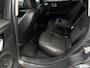 Jeep Compass 4xe 190 Hyb. Ltd LE | Nav Pack | 19 inch LMV