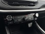 Jeep Compass 4xe 190 Hyb. Ltd LE | Nav Pack | 19 inch LMV
