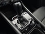 Jeep Compass 4xe 190 Hyb. Ltd LE | Nav Pack | 19 inch LMV