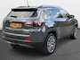 Jeep Compass 4xe 190 Hyb. Ltd LE | Nav Pack | 19 inch LMV