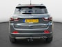 Jeep Compass 4xe 190 Hyb. Ltd LE | Nav Pack | 19 inch LMV