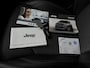 Jeep Compass 4xe 190 Hyb. Ltd LE | Nav Pack | 19 inch LMV