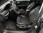 Jeep Compass 4xe 190 Hyb. Ltd LE | Nav Pack | 19 inch LMV
