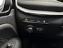 Jeep Compass 4xe 190 Hyb. Ltd LE | Nav Pack | 19 inch LMV