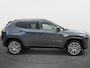 Jeep Compass 4xe 190 Hyb. Ltd LE | Nav Pack | 19 inch LMV