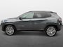 Jeep Compass 4xe 190 Hyb. Ltd LE | Nav Pack | 19 inch LMV