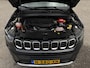 Jeep Compass 4xe 190 Hyb. Ltd LE | Nav Pack | 19 inch LMV