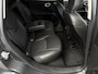 Jeep Compass 4xe 190 Hyb. Ltd LE | Nav Pack | 19 inch LMV