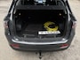 Jeep Compass 4xe 190 Hyb. Ltd LE | Nav Pack | 19 inch LMV
