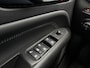 Jeep Compass 4xe 190 Hyb. Ltd LE | Nav Pack | 19 inch LMV