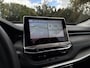 Jeep Compass 4xe 190 Hyb. Ltd LE | Nav Pack | 19 inch LMV