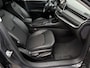 Jeep Compass 4xe 190 Hyb. Ltd LE | Nav Pack | 19 inch LMV