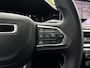 Jeep Compass 4xe 190 Hyb. Ltd LE | Nav Pack | 19 inch LMV