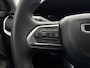 Jeep Compass 4xe 190 Hyb. Ltd LE | Nav Pack | 19 inch LMV