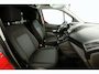 Ford Transit Connect 1.0 Ecoboost 100PK | Benzine | Airco | Parkeersens. | Elektrpakket