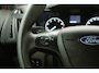 Ford Transit Connect 1.0 Ecoboost 100PK | Benzine | Airco | Parkeersens. | Elektrpakket