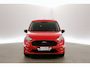 Ford Transit Connect 1.0 Ecoboost 100PK | Benzine | Airco | Parkeersens. | Elektrpakket