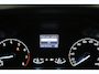 Ford Transit Connect 1.0 Ecoboost 100PK | Benzine | Airco | Parkeersens. | Elektrpakket