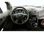 Ford Transit Connect 1.0 Ecoboost 100PK | Benzine | Airco | Parkeersens. | Elektrpakket