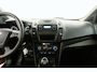 Ford Transit Connect 1.0 Ecoboost 100PK | Benzine | Airco | Parkeersens. | Elektrpakket