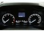 Ford Transit Connect 1.0 Ecoboost 100PK | Benzine | Airco | Parkeersens. | Elektrpakket