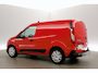 Ford Transit Connect 1.0 Ecoboost 100PK | Benzine | Airco | Parkeersens. | Elektrpakket
