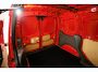 Ford Transit Connect 1.0 Ecoboost 100PK | Benzine | Airco | Parkeersens. | Elektrpakket