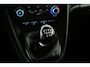 Ford Transit Connect 1.0 Ecoboost 100PK | Benzine | Airco | Parkeersens. | Elektrpakket