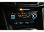 Ford Transit Connect 1.0 Ecoboost 100PK | Benzine | Airco | Parkeersens. | Elektrpakket