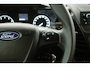 Ford Transit Connect 1.0 Ecoboost 100PK | Benzine | Airco | Parkeersens. | Elektrpakket