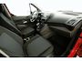Ford Transit Connect 1.0 Ecoboost 100PK | Benzine | Airco | Parkeersens. | Elektrpakket
