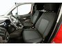 Ford Transit Connect 1.0 Ecoboost 100PK | Benzine | Airco | Parkeersens. | Elektrpakket