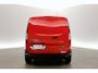 Ford Transit Connect 1.0 Ecoboost 100PK | Benzine | Airco | Parkeersens. | Elektrpakket