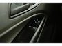 Ford Transit Connect 1.0 Ecoboost 100PK | Benzine | Airco | Parkeersens. | Elektrpakket
