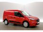 Ford Transit Connect 1.0 Ecoboost 100PK | Benzine | Airco | Parkeersens. | Elektrpakket
