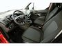 Ford Transit Connect 1.0 Ecoboost 100PK | Benzine | Airco | Parkeersens. | Elektrpakket