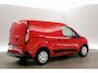 Ford Transit Connect 1.0 Ecoboost 100PK | Benzine | Airco | Parkeersens. | Elektrpakket