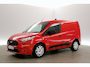Ford Transit Connect 1.0 Ecoboost 100PK | Benzine | Airco | Parkeersens. | Elektrpakket
