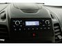 Ford Transit Connect 1.0 Ecoboost 100PK | Benzine | Airco | Parkeersens. | Elektrpakket