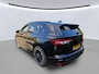 Skoda Enyaq iV 60 180PK Sportline / Keyless / Matrix Led / App-Connect / Dodehoek Sensor / Navi / Parkeersensor V+A / Camera / 21''LMV