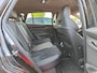 Skoda Enyaq iV 60 180PK Sportline / Keyless / Matrix Led / App-Connect / Dodehoek Sensor / Navi / Parkeersensor V+A / Camera / 21''LMV