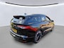 Skoda Enyaq iV 60 180PK Sportline / Keyless / Matrix Led / App-Connect / Dodehoek Sensor / Navi / Parkeersensor V+A / Camera / 21''LMV