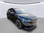 Skoda Enyaq iV 60 180PK Sportline / Keyless / Matrix Led / App-Connect / Dodehoek Sensor / Navi / Parkeersensor V+A / Camera / 21''LMV