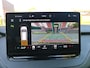 Skoda Enyaq iV 60 180PK Sportline / Keyless / Matrix Led / App-Connect / Dodehoek Sensor / Navi / Parkeersensor V+A / Camera / 21''LMV