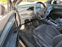 Skoda Enyaq iV 60 180PK Sportline / Keyless / Matrix Led / App-Connect / Dodehoek Sensor / Navi / Parkeersensor V+A / Camera / 21''LMV