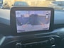 Ford Focus 1.0 EcoBoost ST-Line Black Automaat|Applecarplay|Stoel en Stuurverwarming|Cruise