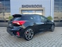 Ford Focus 1.0 EcoBoost ST-Line Black Automaat|Applecarplay|Stoel en Stuurverwarming|Cruise