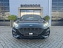 Ford Focus 1.0 EcoBoost ST-Line Black Automaat|Applecarplay|Stoel en Stuurverwarming|Cruise