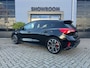 Ford Focus 1.0 EcoBoost ST-Line Black Automaat|Applecarplay|Stoel en Stuurverwarming|Cruise